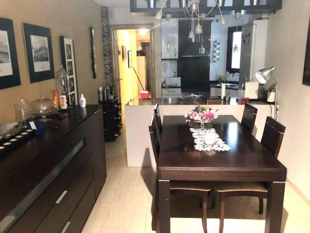 Piso en venta en Calafell, Baix Penedès