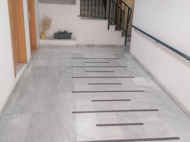 Piso en venta en Calafell, Baix Penedès