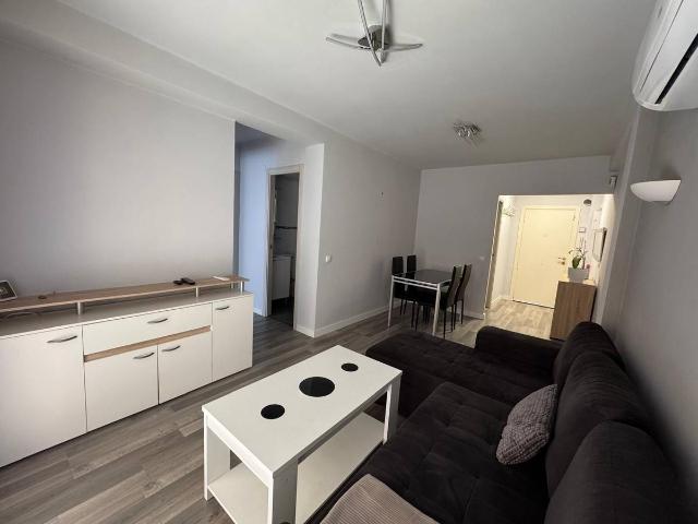 Piso en venta en Calafell, Baix Penedès