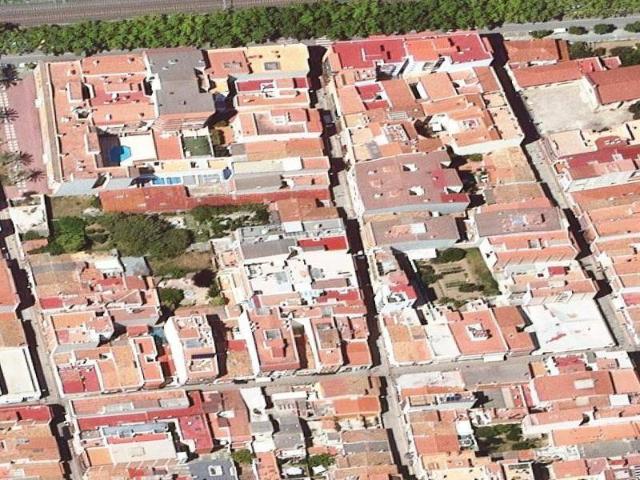 Piso en venta en Calafell, Baix Penedès