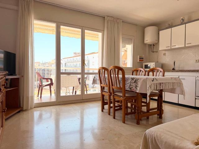 Piso en venta en Calafell, Baix Penedès