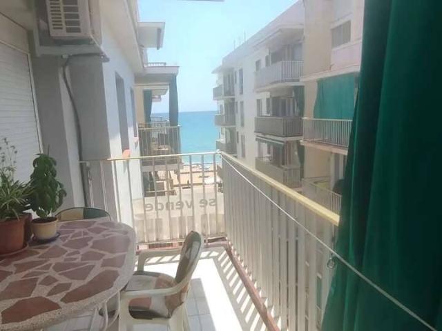 Piso en venta en Calafell, Baix Penedès