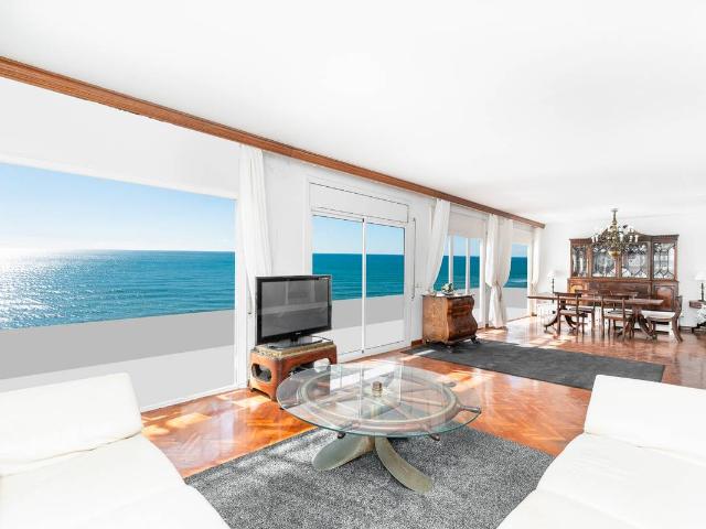 Piso en venta en Calafell, Calafell Poble