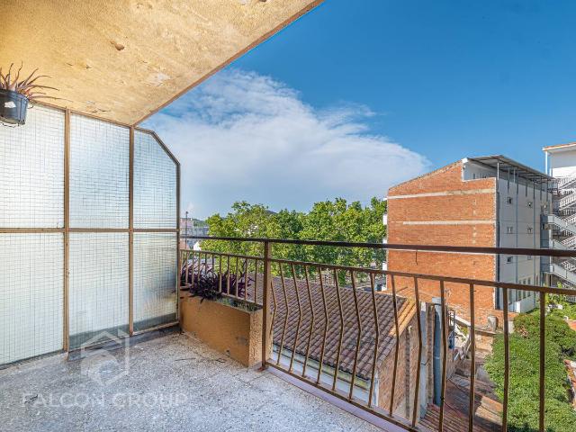 Piso en venta en Calafell, Baix Penedès