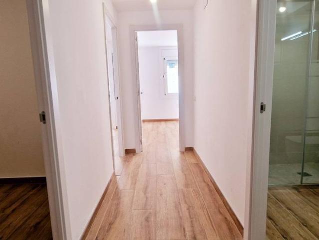 Piso en venta en Calafell, Baix Penedès