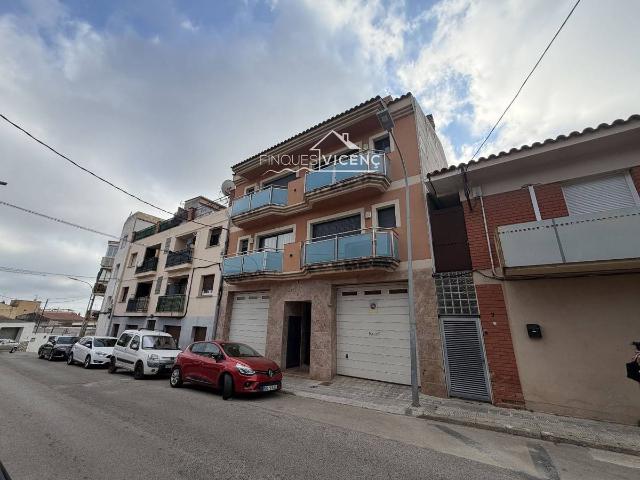 Piso en venta en Calafell, Baix Penedès