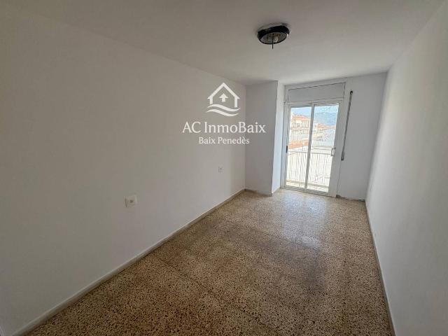 Piso en venta en Calafell, Baix Penedès