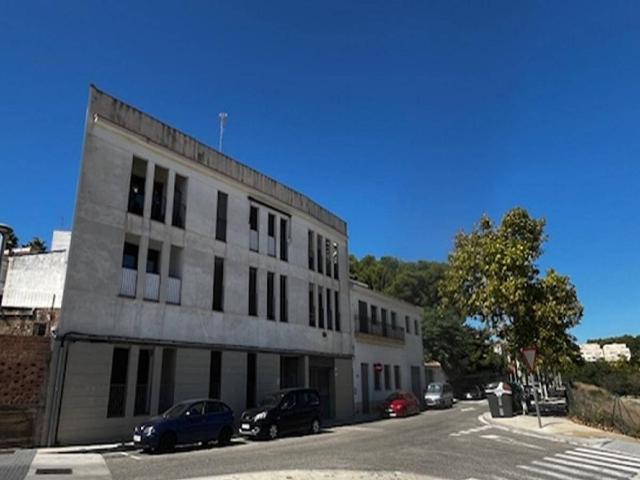 Piso en venta en Calafell, Calafell Poble