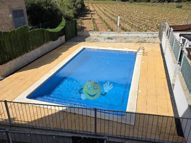 Piso en venta en Calafell, Baix Penedès