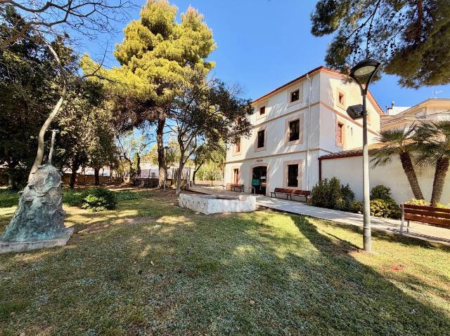 Piso en venta en Calafell, Baix Penedès