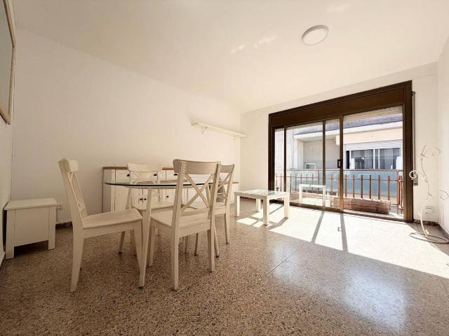 Piso en venta en Calafell, Baix Penedès