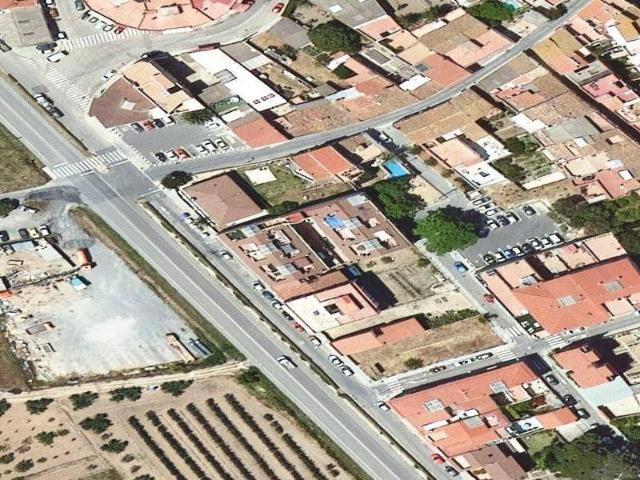 Piso en venta en Calafell, Baix Penedès