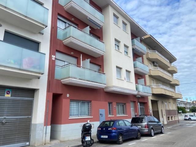 Piso en venta en Calafell, Baix Penedès