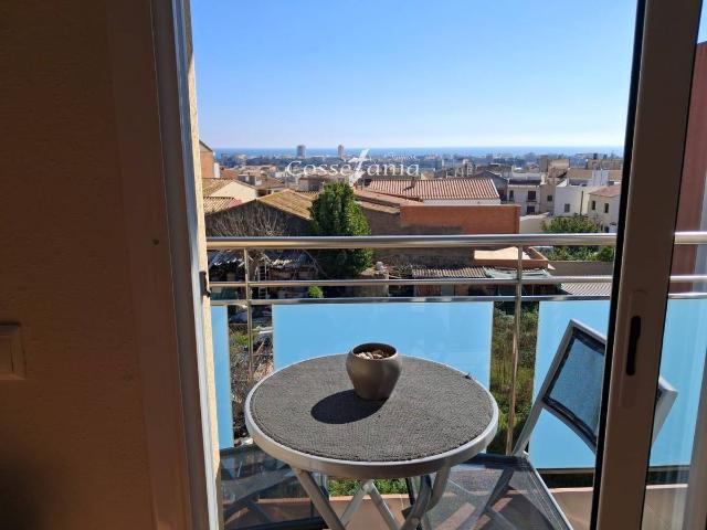 Piso en venta en Calafell, Baix Penedès