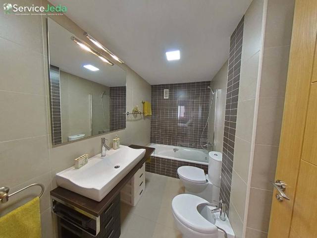 Piso en venta en Calafell, Calafell Poble
