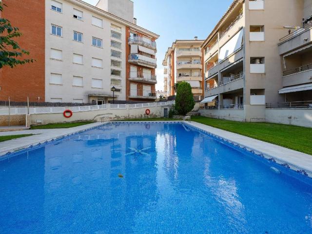 Piso en venta en Calafell, Baix Penedès