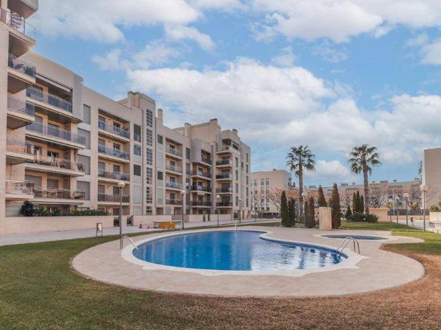 Piso en venta en Calafell, Calafell Poble
