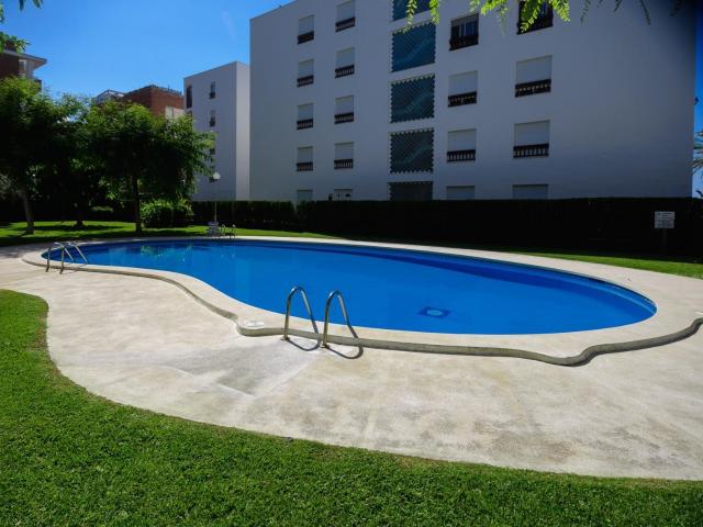Piso en venta en Mas Mel, Baix Penedès
