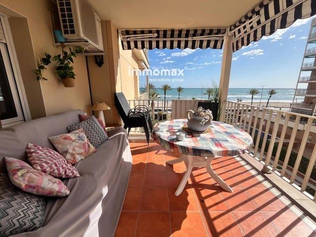 Piso en venta en Calafell, Baix Penedès