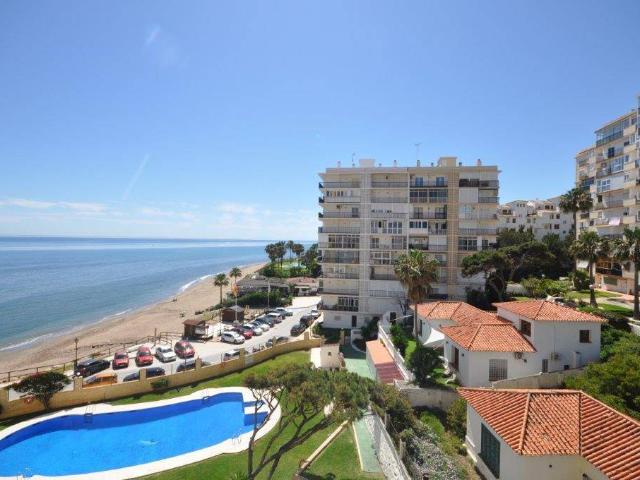 Piso en venta en Costa del Sol Occidental, Andalucía