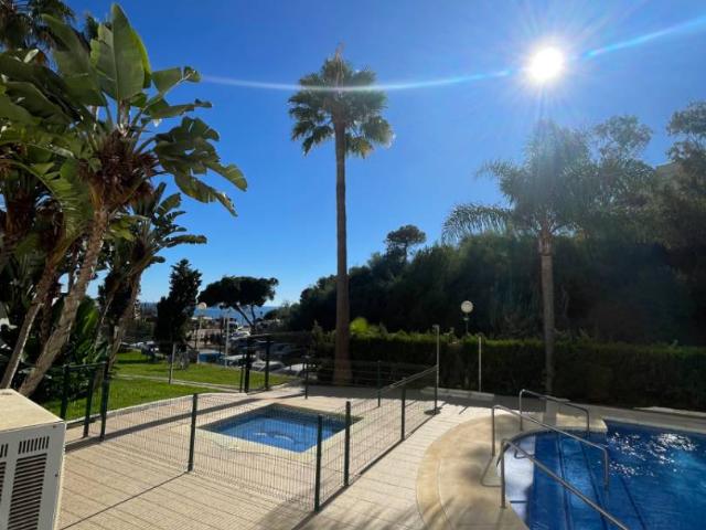 Piso en venta en Costa del Sol Occidental, Andalucía
