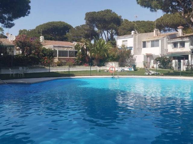 Piso en venta en Costa del Sol Occidental, Andalucía