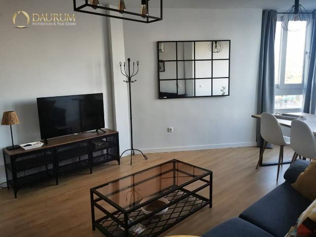 Piso en venta en Costa del Sol Occidental, Andalucía