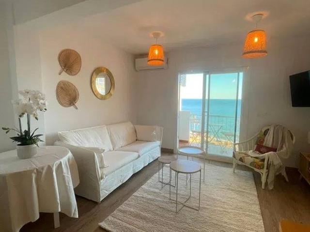 Piso en venta en Mijas Piso en venta en Mijas