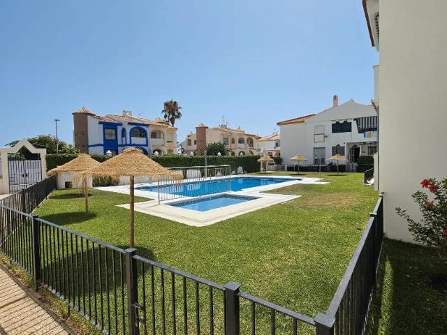 Piso en venta en Motril
