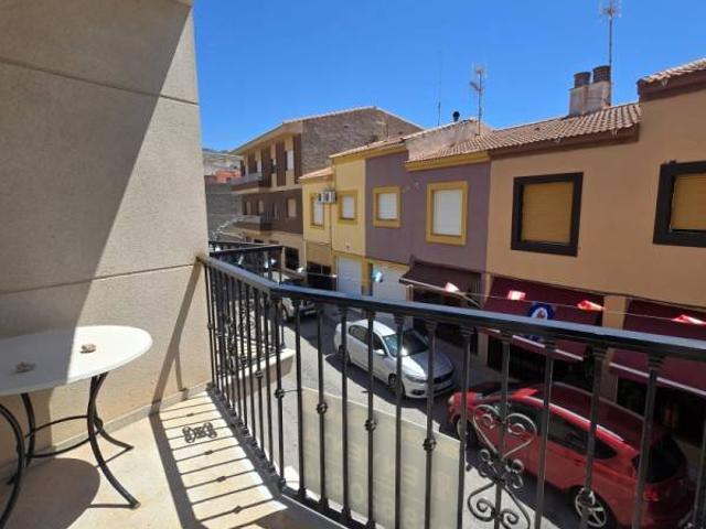 Piso en venta en Comarca de la Costa Granadina, Andalucía