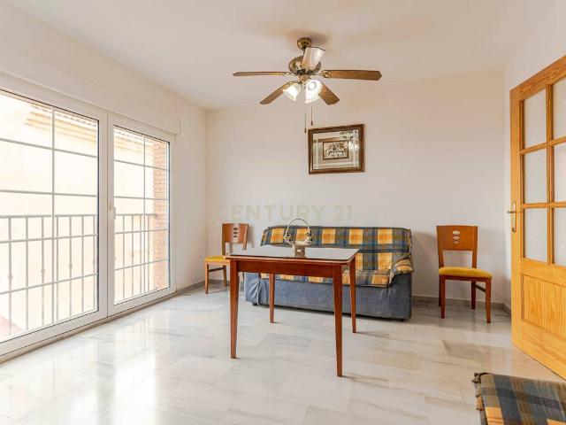 Piso en venta en Motril