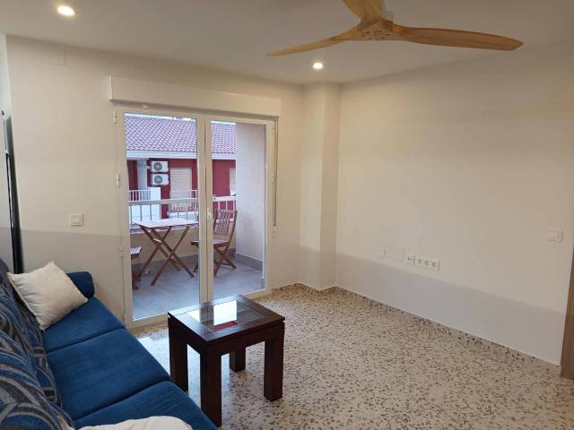 Piso en venta en Comarca de la Costa Granadina, Andalucía