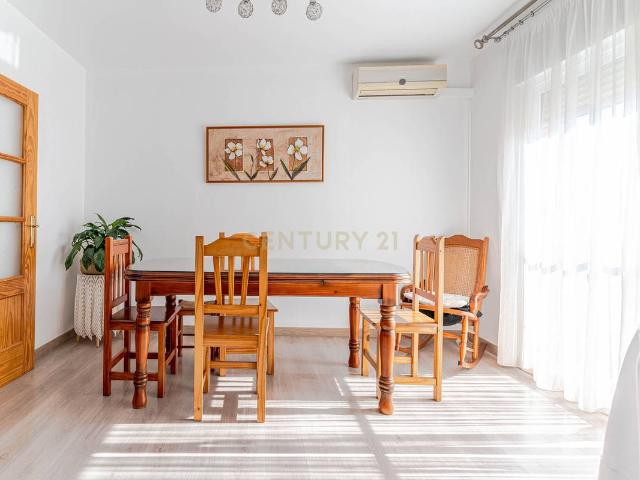 Piso en venta en Comarca de la Costa Granadina, Andalucía
