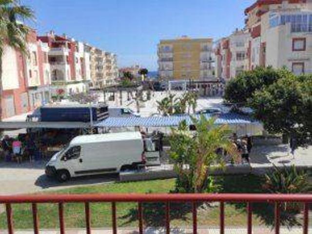 Piso en venta en Motril