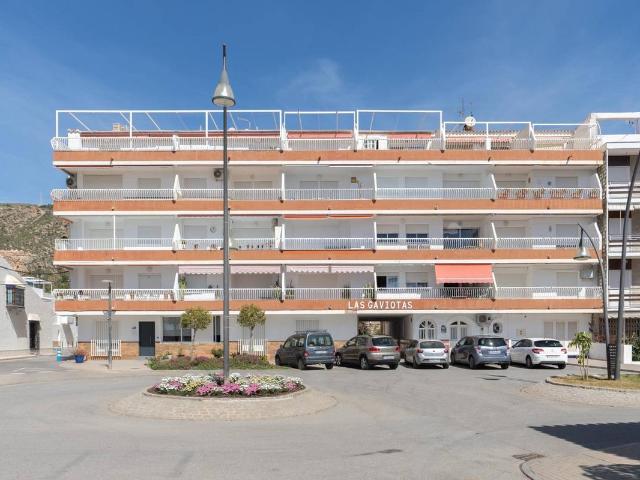 Piso en venta en Comarca de la Costa Granadina, Andalucía