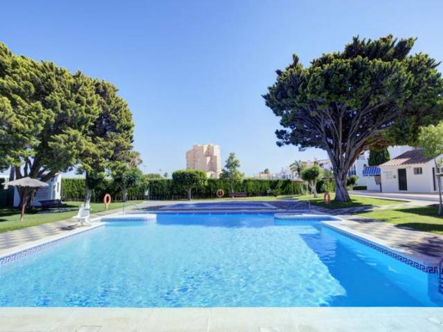 Piso en venta en Motril