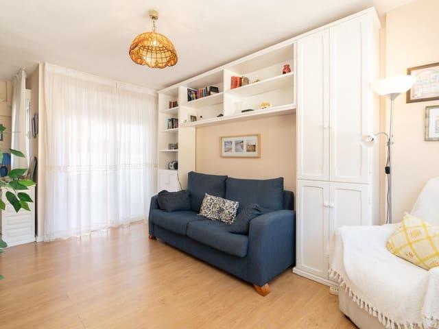 Piso en venta en Calahonda, Comarca de la Costa Granadina
