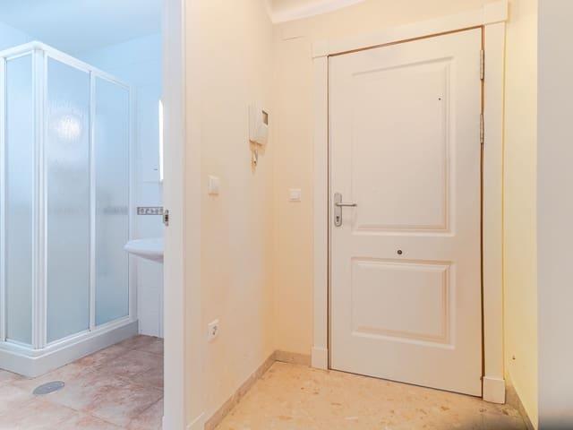 Piso en venta en Calahonda, Comarca de la Costa Granadina