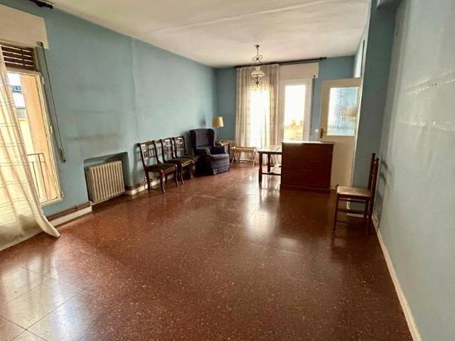 Piso en venta en Calahorra, La Rioja