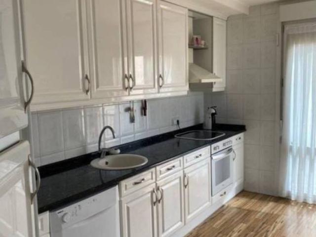 Piso en venta en Calahorra, La Rioja