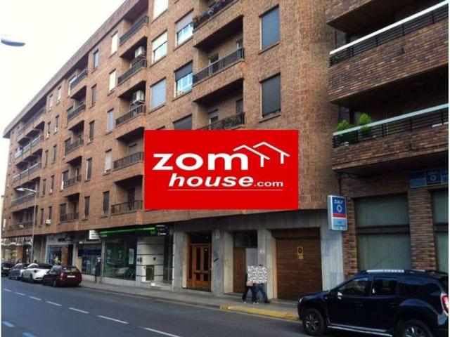 Piso en venta en Calahorra, La Rioja