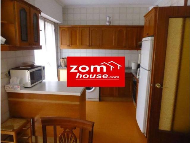 Piso en venta en Calahorra, La Rioja