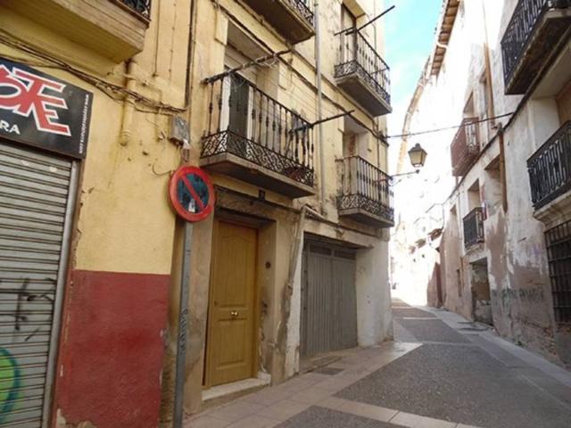 Piso en venta en Calahorra, La Rioja
