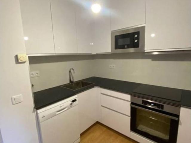 Piso en venta en Calahorra, La Rioja