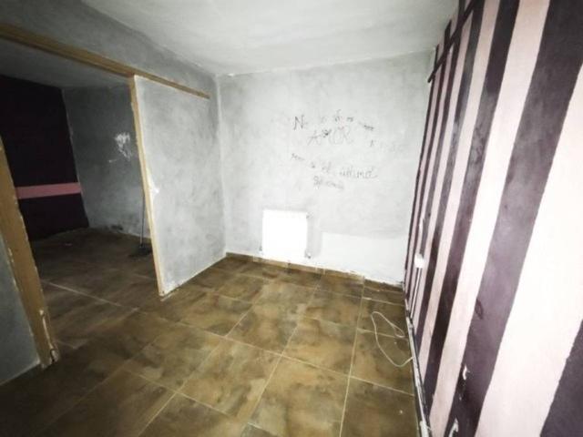 Piso en venta en Calahorra, La Rioja