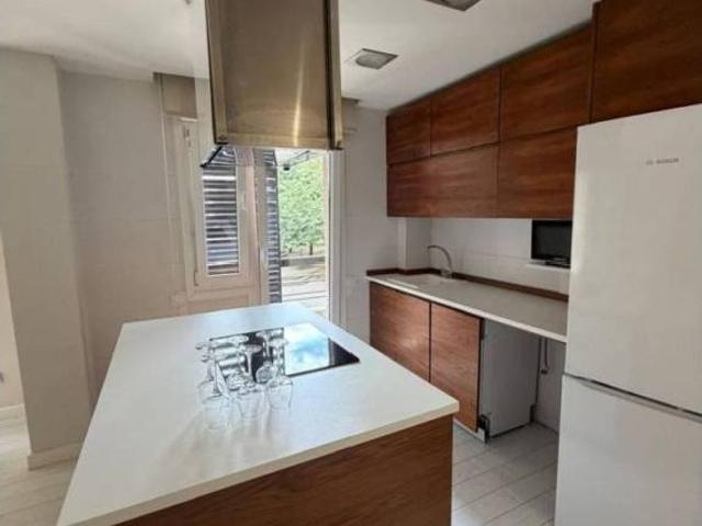 Piso en venta en Calahorra, La Rioja