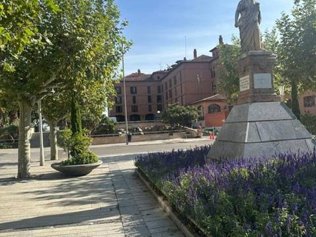 Piso en venta en Calahorra, La Rioja