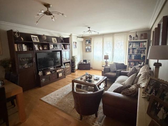 Piso en venta en Calahorra, La Rioja