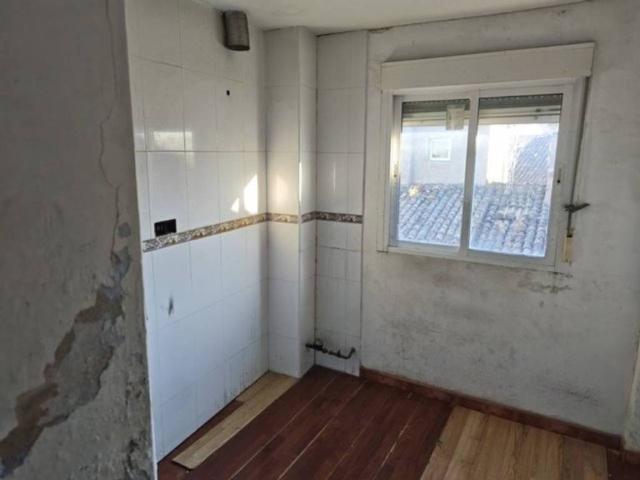 Piso en venta en Calahorra, La Rioja