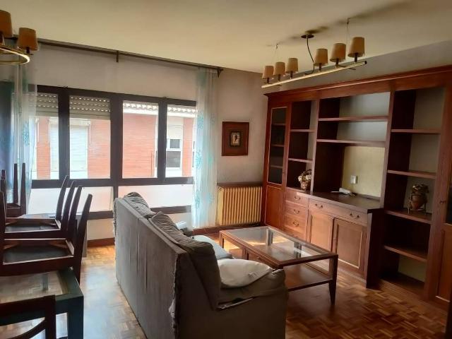 Piso en venta en Calahorra, La Rioja